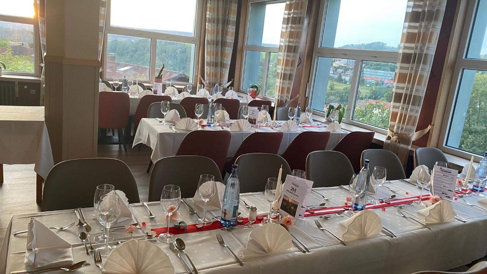 זנקט אנדריאסברג Berghotel Glockenberg מראה חיצוני תמונה